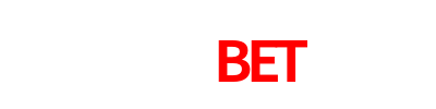 158bet